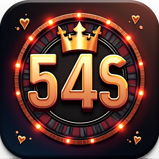 54s