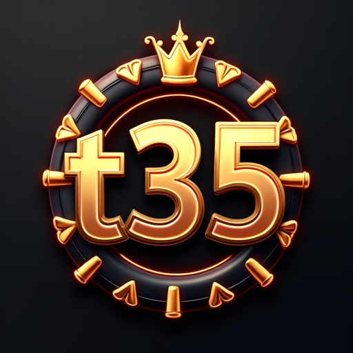 t35